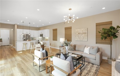 245 Follyhatch, Irvine, CA 92618 - photo 4