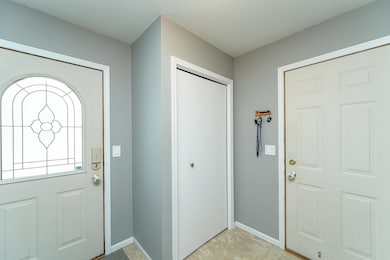 4180 Peregrine Ln SE, Rochester, MN 55904 - photo 3