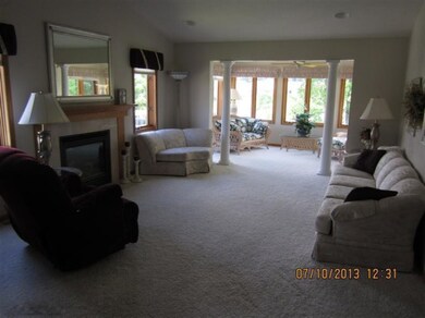 8170 Winding Dr SW unit 18, Byron Center, MI 49315 - photo 6