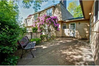 199 Millwood St, Framingham, MA 01701 - photo 2