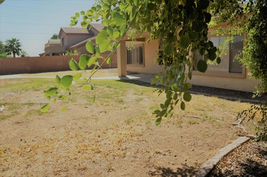 3127 S Esmeralda Cir, Mesa, AZ 85212 - photo 6