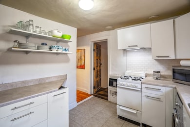 147 Duran St, Santa Fe, NM 87501 - photo 5