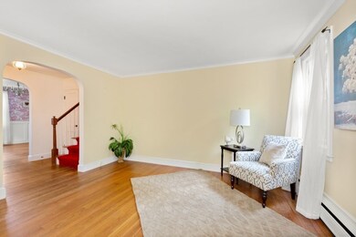 815 Salisbury St, Holden, MA 01520 - photo 6