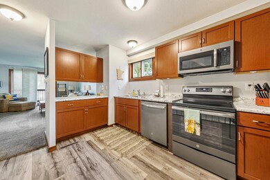 1686 La Mar Dr unit 4, North Mankato, MN 56003 - photo 3