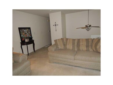 Living Room. LIVING ROOM, ENTRANCE, HALL