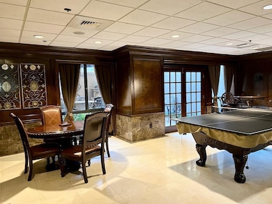 Sage Condominiums unit 704, Houston, TX 77056 - photo 7