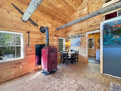 719 Piper Hill Rd, Stewartstown, NH 03576 - photo 6