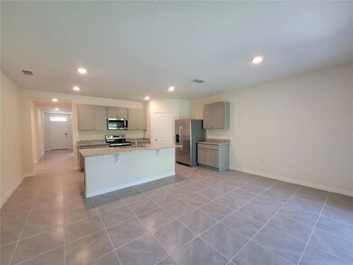 3130 Blue Crab Dr, Tavares, FL 32778 - photo 4