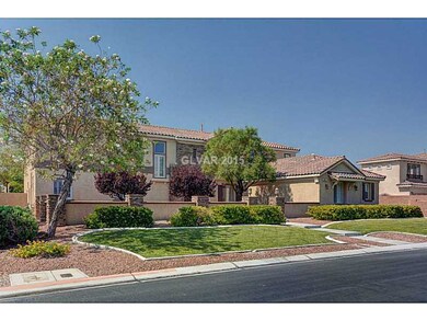 Property Photo.