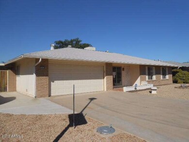 021-861298 Front Left