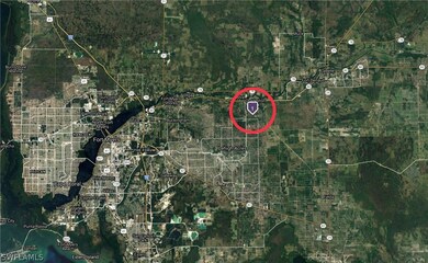 2304 Truman Ave, Alva, FL 33920 - photo 4