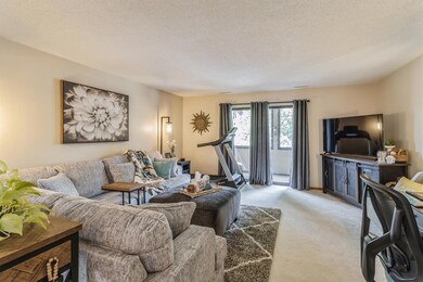 709 Broad St unit 26, Story City, IA 50248 - photo 2