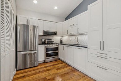 1321 Longacre Ln unit 45, Wheeling, IL 60090 - photo 7