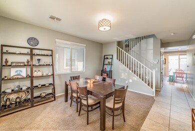 10469 S Boothill-3