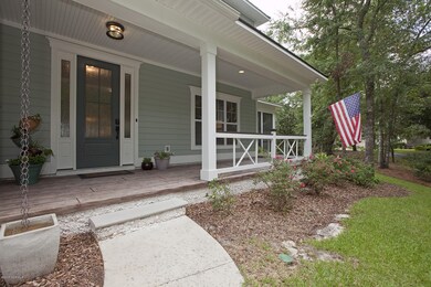 river vista 6509 2fprch gary_8777
