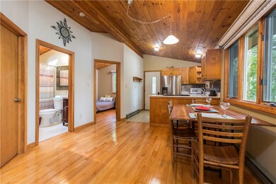 142 Gold Mine Rd, Chepachet, RI 02814 - photo 7