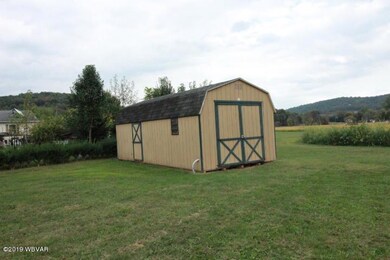 403 Pennsylvania 118, Hughesville, PA 17737 - photo 6