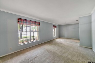 3224 3224 Fry Ave, Tyler, TX 75701 - photo 7