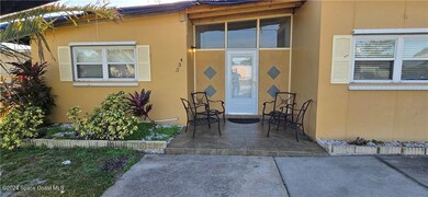 433 21st St SW, Vero Beach, FL 32962 - photo 3