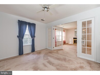 658 Cascade Dr S, Mount Laurel, NJ 08054 - photo 7