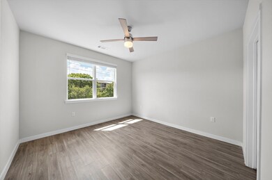 PHOTOS MAY BE OF SIMILAR UNIT AND OR LAYOUT