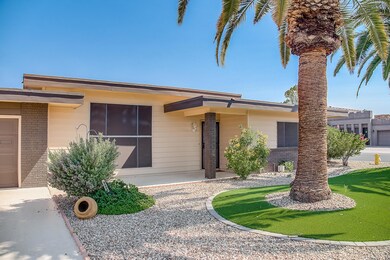 W Newport Dr For Print-5