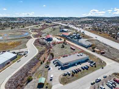 312 Davidson Creek Rd, Durango, CO 81301 - photo 4