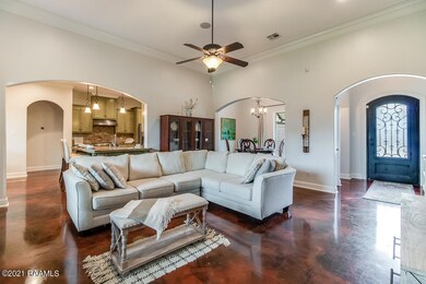 802 S Beau Pre-7