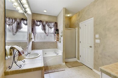 70015 7th St, Covington, LA 70433 - photo 7