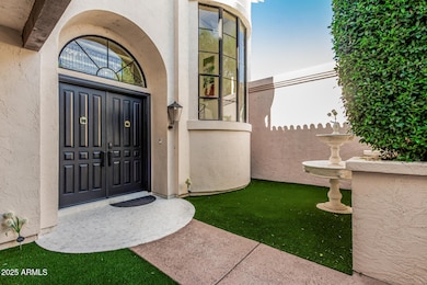 10113 E Topaz Dr, Scottsdale, AZ 85258 - photo 7