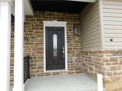 1261 Danner Rd, Macungie, PA 18062 - photo 3