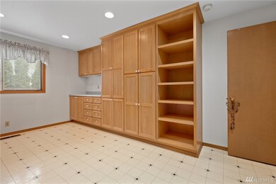 15202 93rd Place NE, Bothell, WA 98011 - photo 5