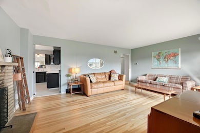 737 S Brinker Ave, Columbus, OH 43204 - photo 5