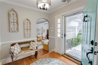 8010 Marilea Rd, Richmond, VA 23235 - photo 7