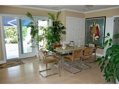 40 West Way, Old Greenwich, CT 06870 - photo 5