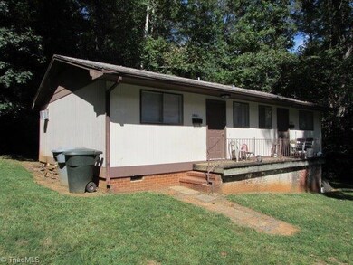 1434 Rolling Rd, Asheboro, NC 27205 - photo 4