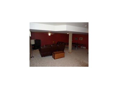 Recreation Room.