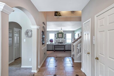 9314 Vander Rock Dr, Houston, TX 77095 - photo 5