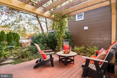 104 Church Aly, Chestertown, MD 21620 - photo 3