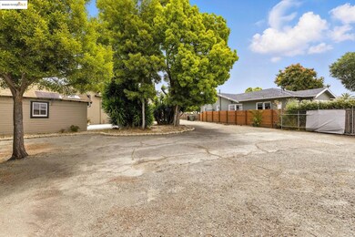 Huge 10K+ SF lot