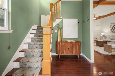 1629 22nd Ave, Seattle, WA 98122 - photo 6