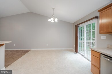 262 Rolando Dr, Colonial Beach, VA 22443 - photo 6