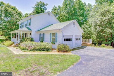 3432 Bristol Ct, Chesapeake Beach, MD 20732 - photo 2