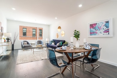 6122 Hudson Ave unit 5A, West New York, NJ 07093 - photo 3