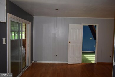 13814 Weber Way, Hagerstown, MD 21742 - photo 6