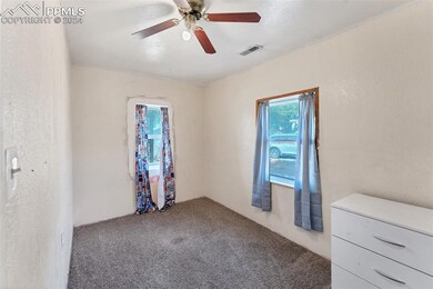 2020 W 17th St, Pueblo, CO 81003 - photo 6