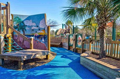 1817 Berkley Village Loop unit Lot 542 - Tuscan A, Myrtle Beach, SC 29579 - photo 7