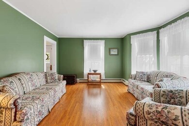 6 Beauport Ave, Gloucester, MA 01930 - photo 5