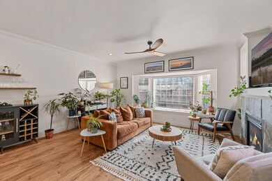 Living Room 4