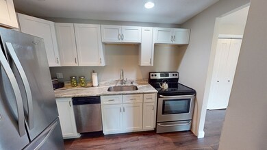 100 Fountain Ln unit 1, South Weymouth, MA 02190 - photo 6